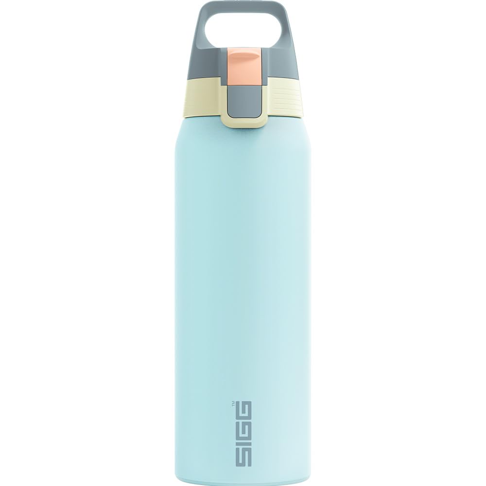 sigg-shield-therm-one-isolierflasche-vakuumisolierte-thermosflasche-aus-90-recyc image 8