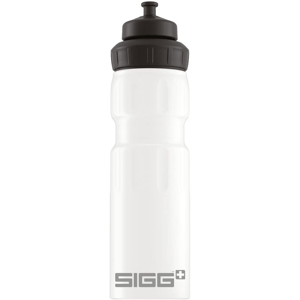 sigg-wmb-sports-white-touch-fahrradtrinkflasche-0-75-l-alu-sportflasche-mit-3-st image 1