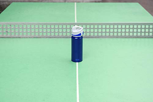 sigg-miracle-alu-night-kinder-trinkflasche-0-6-l-schadstofffreie-alu-flasche-mit image 4