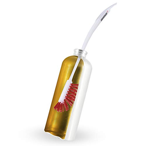sigg-cleaning-brush-8216-50-federleichte-sp-lb-rste-f-r-sigg-trinkflaschen-und-v image 7