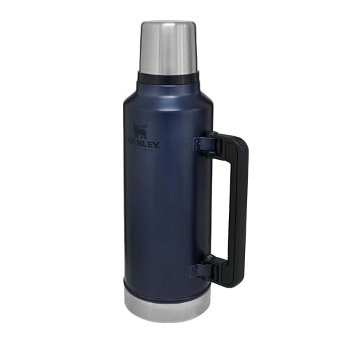 stanley-1913-classic-legendary-thermosflasche-1-9-l-nightfall-45-std-hei-oder-ka image 4
