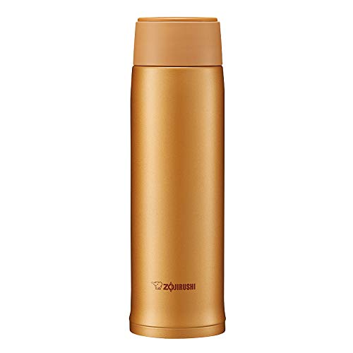 zojirushi-sm-na48-dm-magubotoru-isolierflasche-480-ml-honig-gold-edelstahl-vakuu image 8