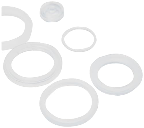 sigg-ersatzdichtung-f-r-hot-cold-verschluss-8581-90-v2-wei-dichtungsring-f-r-aus image 5