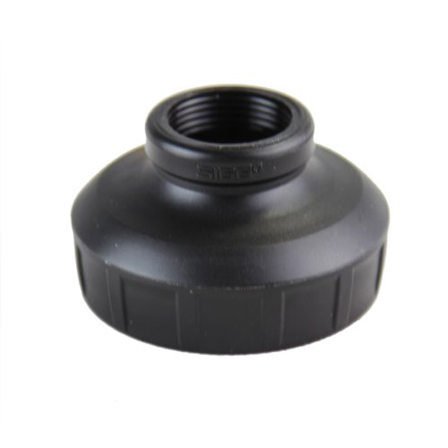 sigg-wmb-adapter-art-8231-90-ersatzadapter-schwarz-f-r-sigg-trinkflaschen-mit-we image 6