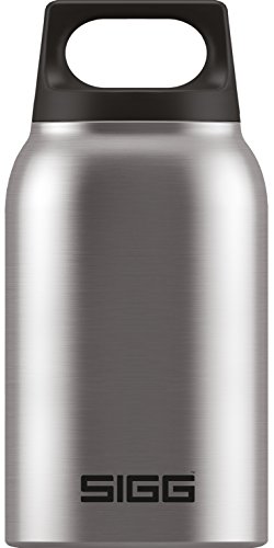 sigg-food-jar-brushed-thermo-essensbeh-lter-0-5l-vakuumisolierte-isolierdose-aus image 3