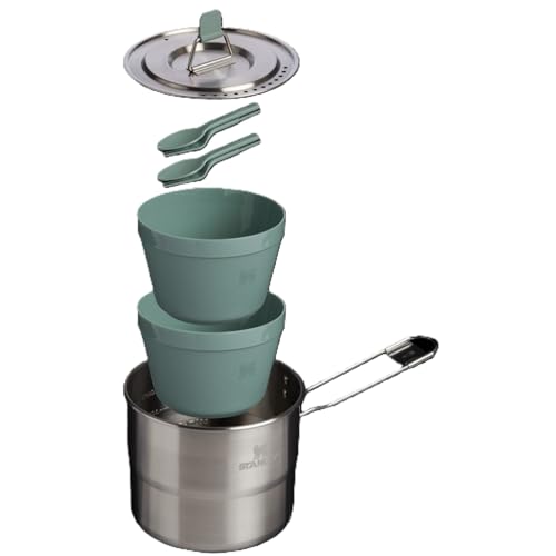 stanley-1913-wildfare-two-bowl-cookset-1-1-l-6-teiliges-edelstahl-camping-kochse image 5