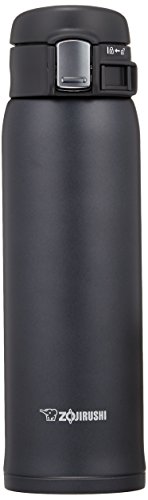 zojirushi-sm-sc48-edelstahl-antihaft-vakuum-reisebecher-480-ml-ultraleichtes-des image 6