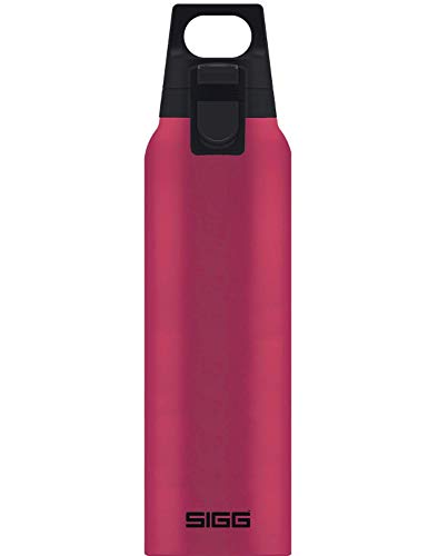 sigg-hot-cold-one-thermo-trinkflasche-0-5-l-vakuumisolierte-edelstahlflasche-aus image 2