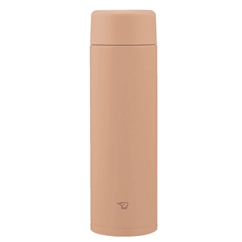 zojirushi-sm-ga60-hl-wasserflasche-600-ml-eisgrau-nahtloser-stopper-gro-es-fassu image 8