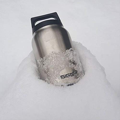 sigg-food-jar-brushed-thermo-essensbeh-lter-0-5l-vakuumisolierte-isolierdose-aus image 6