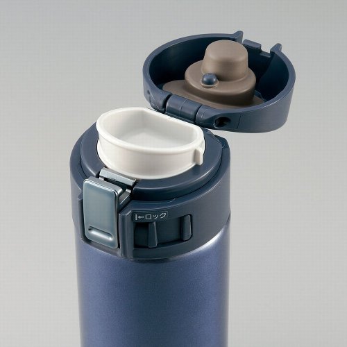zojirushi-sm-ka36pt-edelstahl-vakuum-isolierbecher-340-ml-lavendel-pink-sicherhe image 7