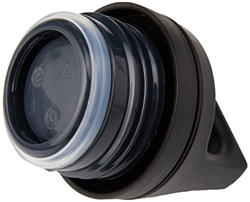 sigg-hot-cold-top-ersatzverschluss-schwarz-art-8503-50-drehverschluss-f-r-0-3-0- image 6