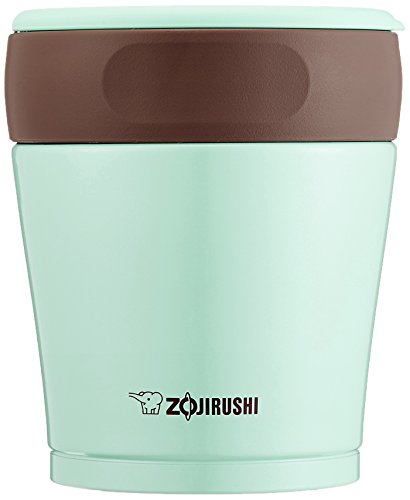 zojirushi-sw-gd26-ap-edelstahl-essensbeh-lter-260-ml-chocolate-mint-thermobeh-lt image 6