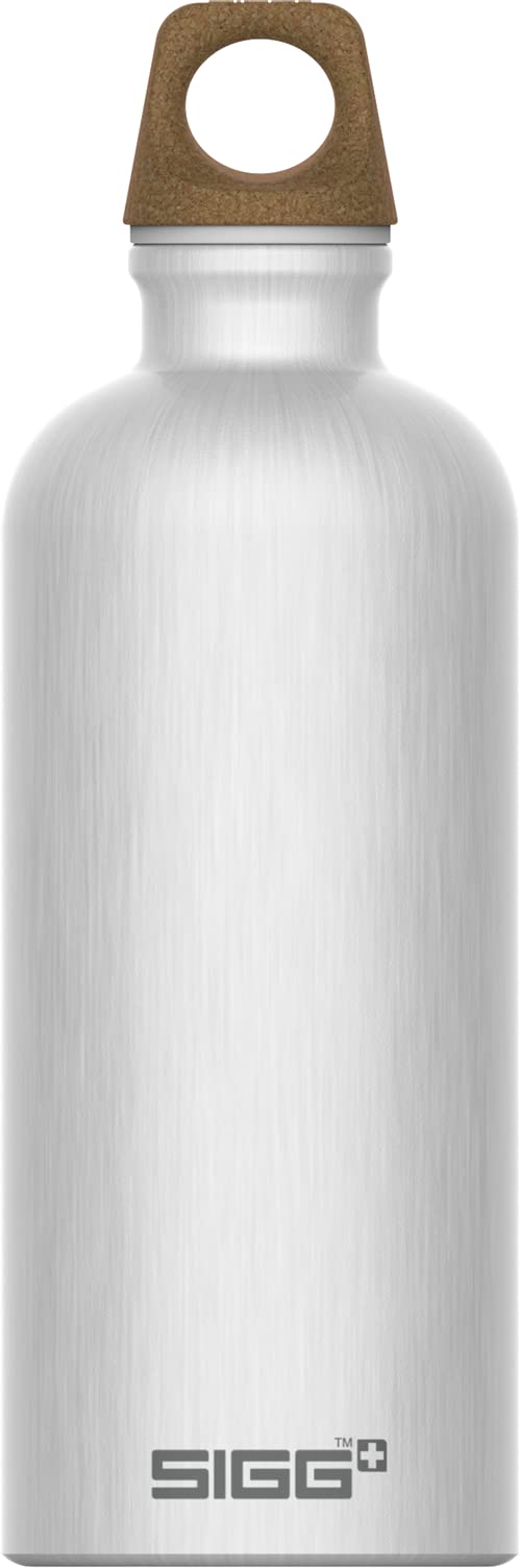 sigg-traveller-myplanet-alu-trinkflasche-0-6-l-1-l-aus-100-recycling-aluminium-k image 8