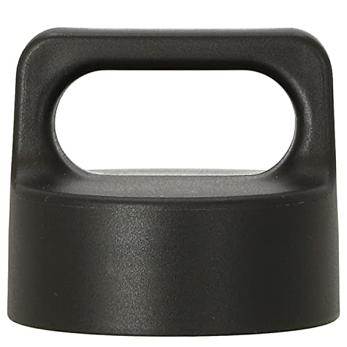 sigg-explorer-verschluss-schwarz-einh-ndig-bedienbarer-auslaufsicherer-ersatzver image 3