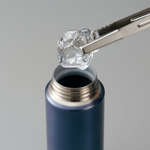zojirushi-sm-ka48pt-edelstahl-isolierbecher-0-48-l-mit-klappdeckel-und-sicherhei image 8