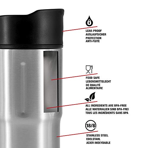 sigg-gemstone-mug-selenite-thermobecher-0-27-l-vakuumisolierter-edelstahl-kaffee image 7