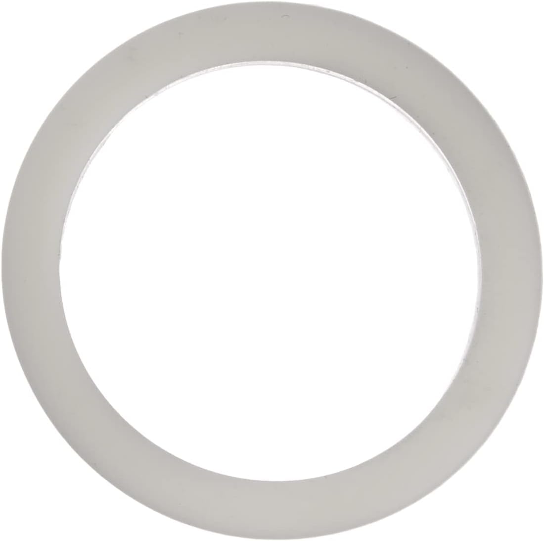 sigg-kbt-ersatzdichtung-2er-set-f-r-kbt-verschluss-art-7815-31-auslaufsicher-bpa image 3