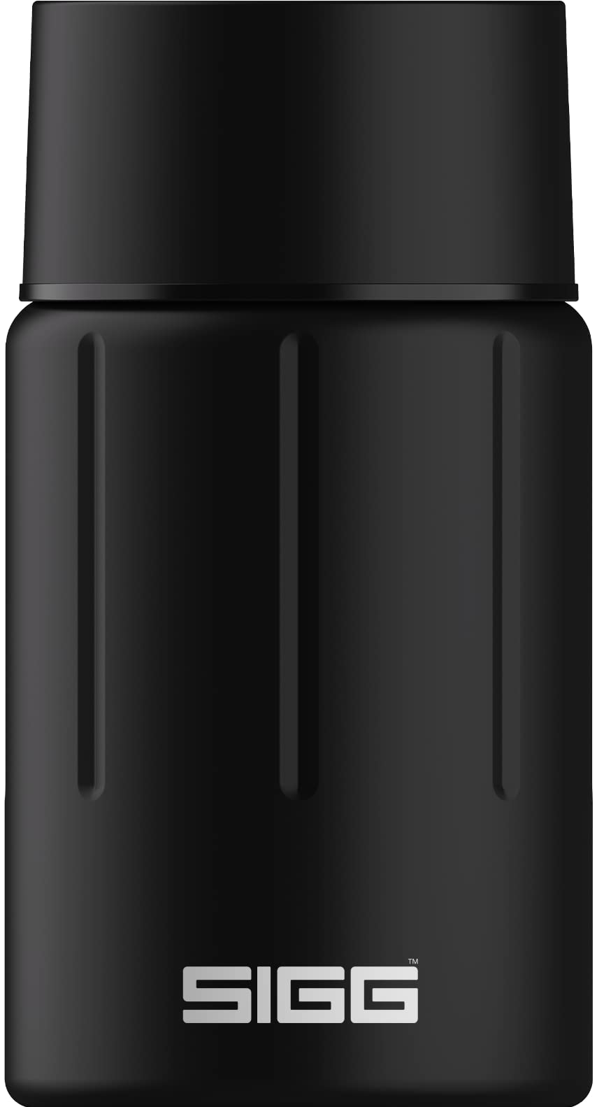 sigg-gemstone-food-jar-thermo-essensbeh-lter-0-75-l-18-8-edelstahl-14-std-warm-2 image 8