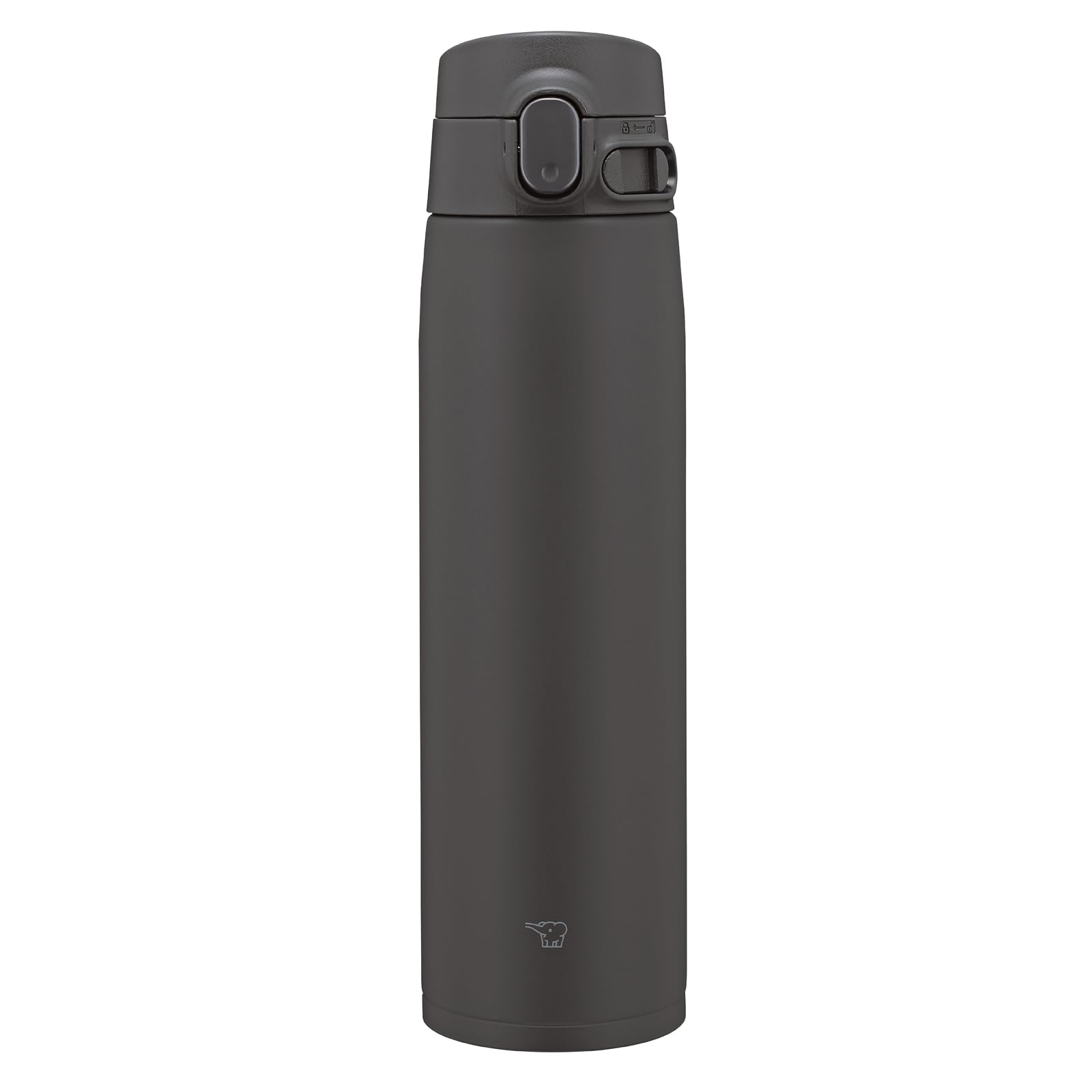 zojirushi-sm-vb60-pm-edelstahl-thermobecher-600-ml-one-touch-verschluss-mit-naht image 8