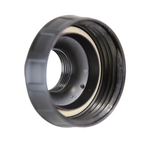 sigg-wmb-adapter-art-8231-90-ersatzadapter-schwarz-f-r-sigg-trinkflaschen-mit-we image 8