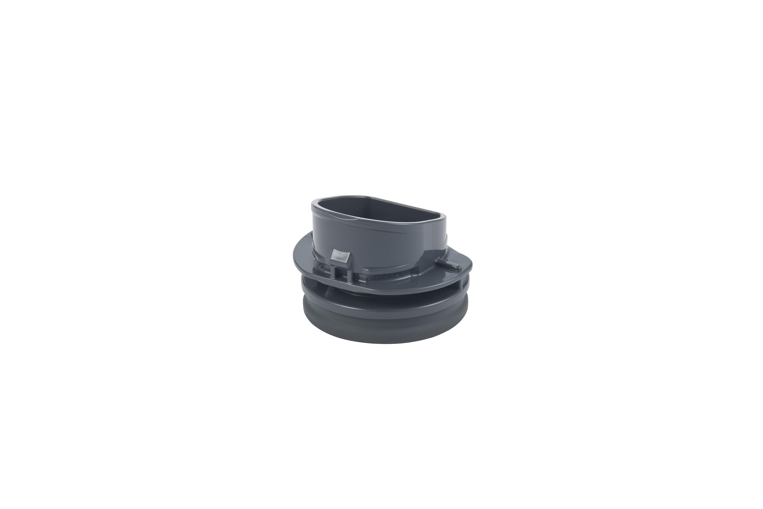 zojirushi-sm-vh95-xa-gocafe-isolierter-edelstahlbecher-vakuumisolierter-trinkbec image 3