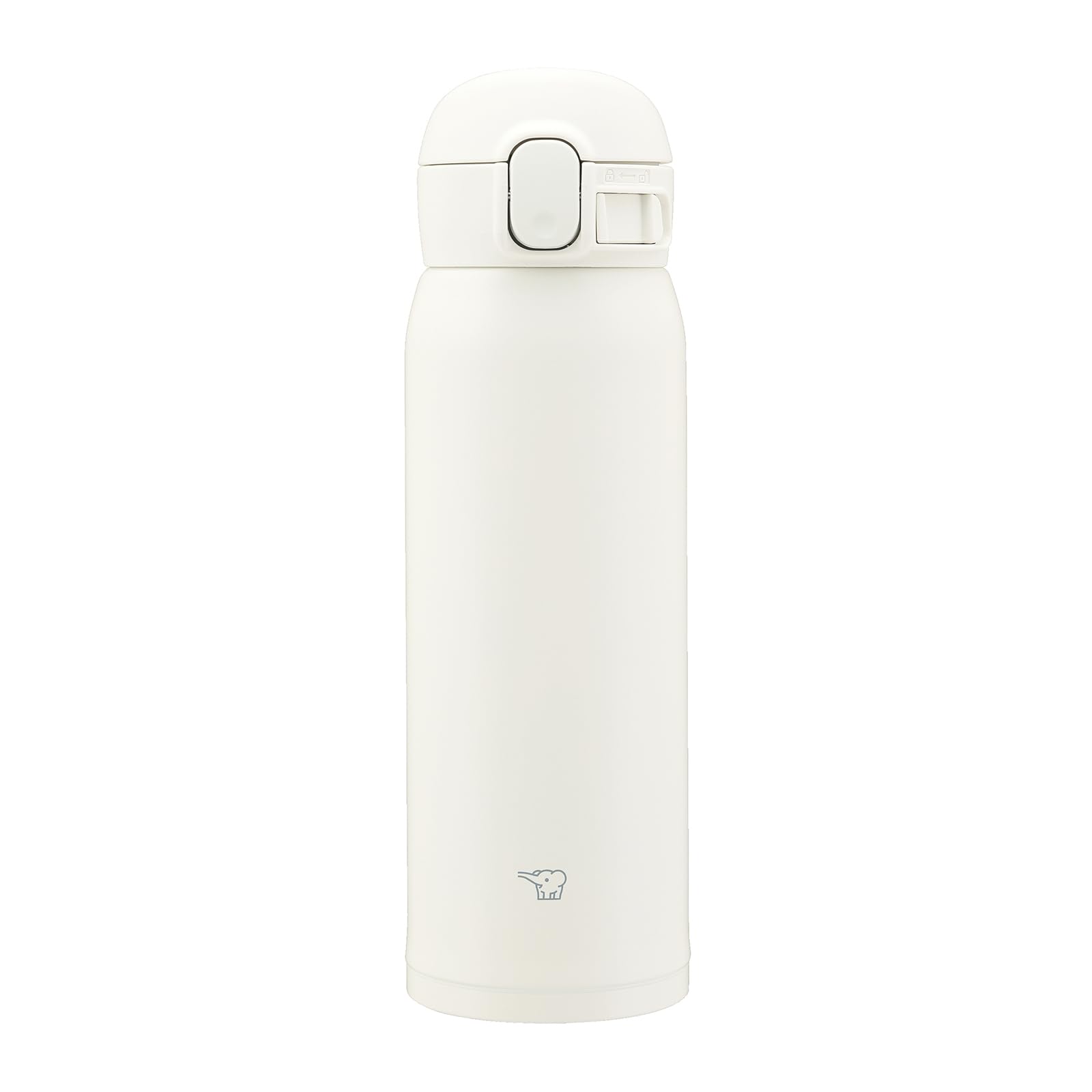 zojirushi-sm-ws36-wm-edelstahl-vakuum-isolierbecher-340-ml-mattwei-slicksteel-in image 2