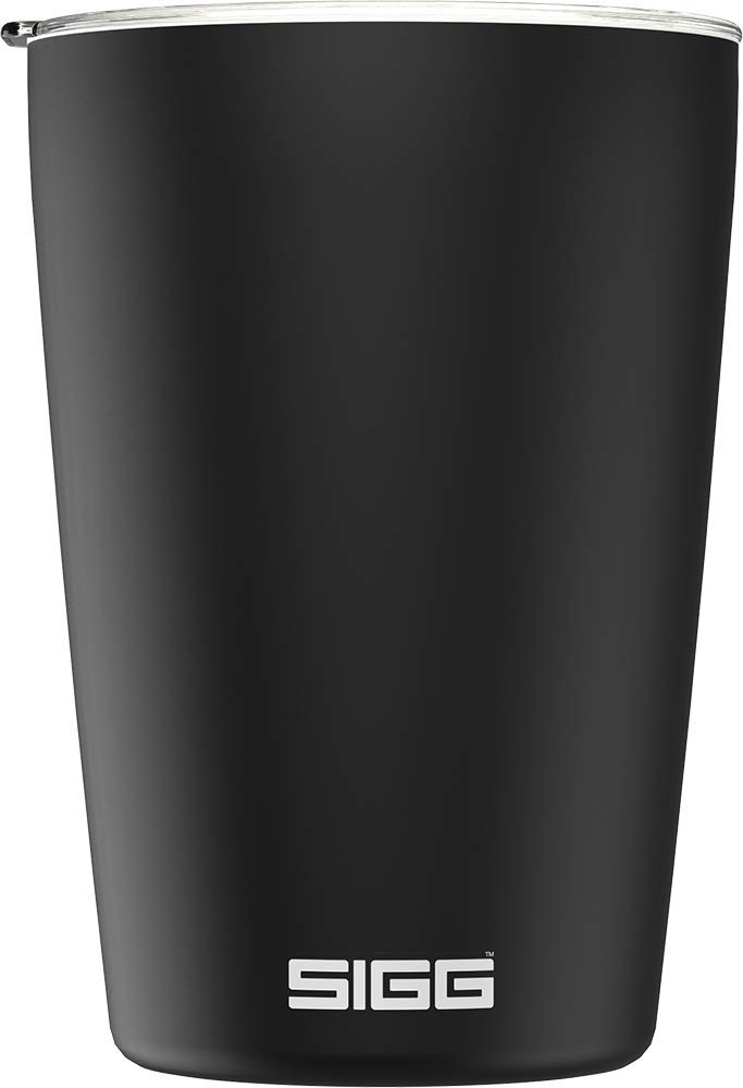 sigg-neso-pure-ceram-kaffeebecher-to-go-0-4-l-18-8-edelstahl-tumbler-mit-tritan- image 8