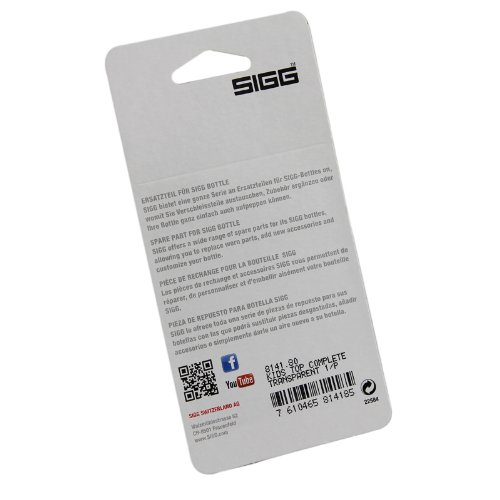 sigg-kbt-verschluss-teil-8141-80-ersatzdeckel-f-r-sigg-trinkflaschen-und-kindert image 7