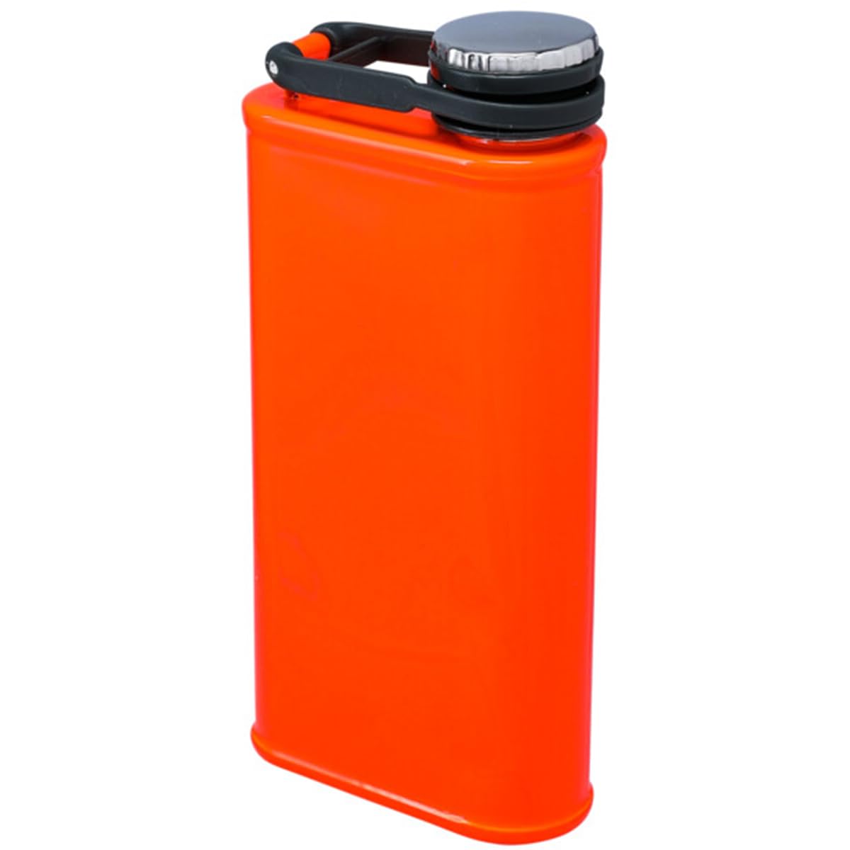 stanley-1913-classic-wide-mouth-flask-0-23l-flachmann-blaze-orange-edelstahl-aus image 4
