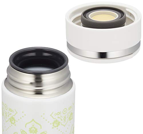 zojirushi-sm-ed20-wp-edelstahl-trinkbecher-200-ml-direkt-trinkender-vakuum-isoli image 6