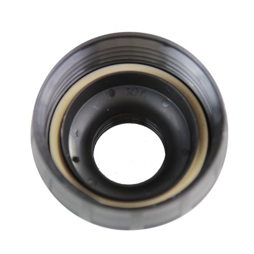 sigg-wmb-adapter-art-8231-90-ersatzadapter-schwarz-f-r-sigg-trinkflaschen-mit-we image 7