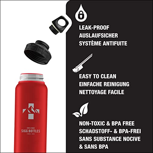 sigg-wmb-mountain-red-touch-trinkflasche-1-l-federleichte-aluminiumflasche-mit-b image 8