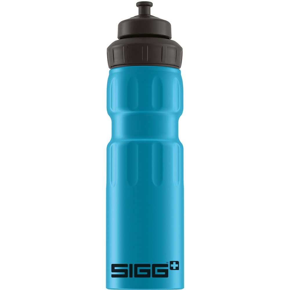 sigg-wmb-sports-alu-fahrradtrinkflasche-0-75l-made-in-switzerland-3-stufen-sport image 1