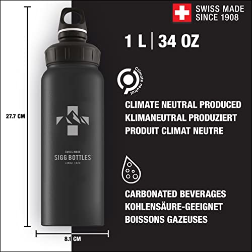 sigg-wmb-mountain-alu-trinkflasche-1-l-auslaufsicher-bpa-frei-klimaneutral-zerti image 7
