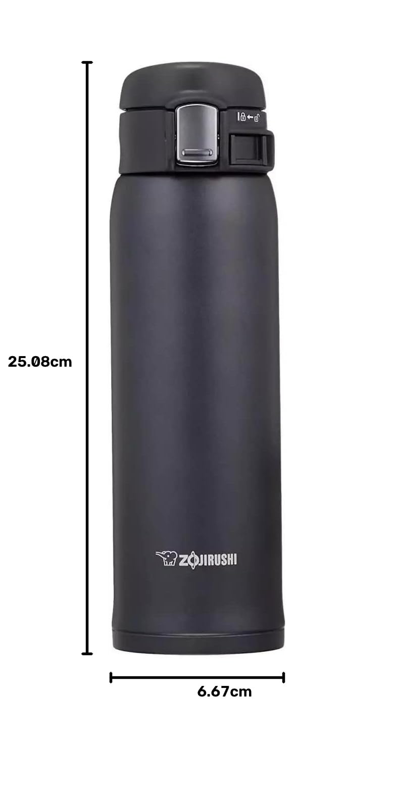 zojirushi-sm-sa36-ba-edelstahl-vakuum-isolierbecher-590-ml-schiefergrau-mit-sich image 2