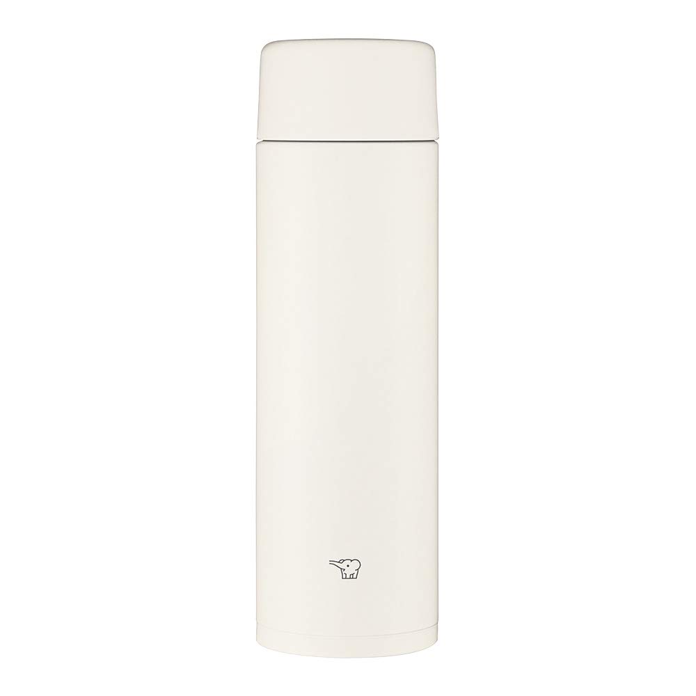 zojirushi-sm-za48wm-edelstahl-thermobecher-473-ml-vakuumisolierter-trinkbecher-d image 1