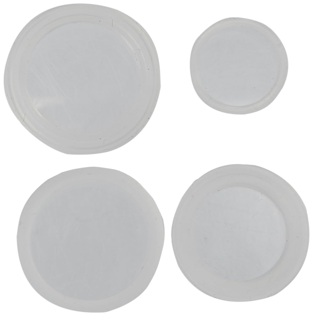 sigg-ersatzdichtung-f-r-hot-cold-verschluss-8581-90-v2-wei-dichtungsring-f-r-aus image 1
