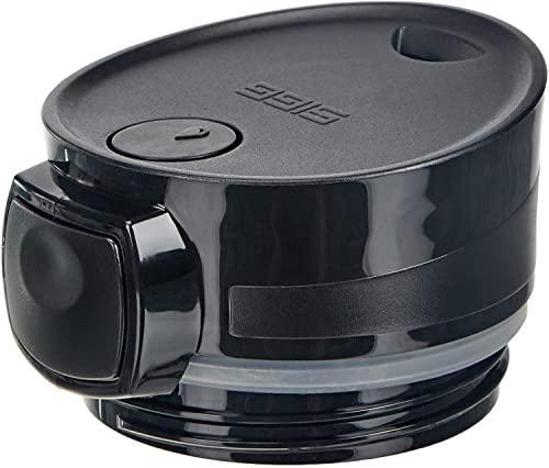 sigg-miracle-mug-top-black-ersatzverschluss-8819-00-ersatz-deckel-f-r-miracle-co image 8