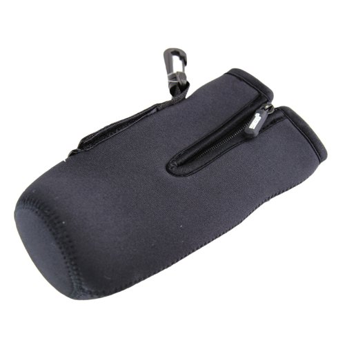 sigg-neoprene-pouch-black-wmb-flaschenh-lle-schutzh-lle-aus-neopren-f-r-0-75-l-w image 4