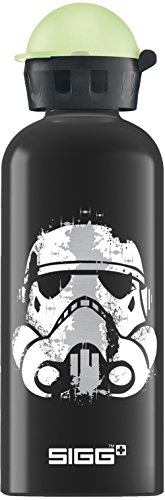sigg-star-wars-rebel-kinder-trinkflasche-0-6-l-aluminium-auslaufsicher-bpa-frei- image 5