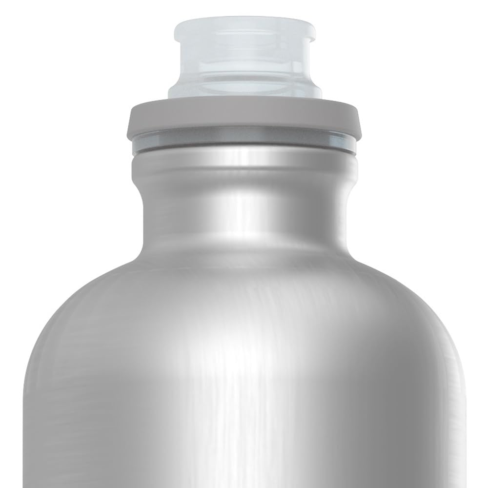 sigg-active-spout-verschluss-grau-ersatzverschluss-f-r-sigg-sportflaschen-mit-en image 3