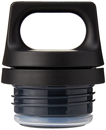 sigg-hot-cold-top-ersatzverschluss-schwarz-art-8503-50-drehverschluss-f-r-0-3-0- image 4