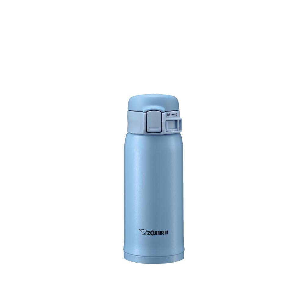 zojirushi-sm-sg48eyp-edelstahlbecher-450-ml-strahlendes-gelb-vakuumisolierung-mi image 7