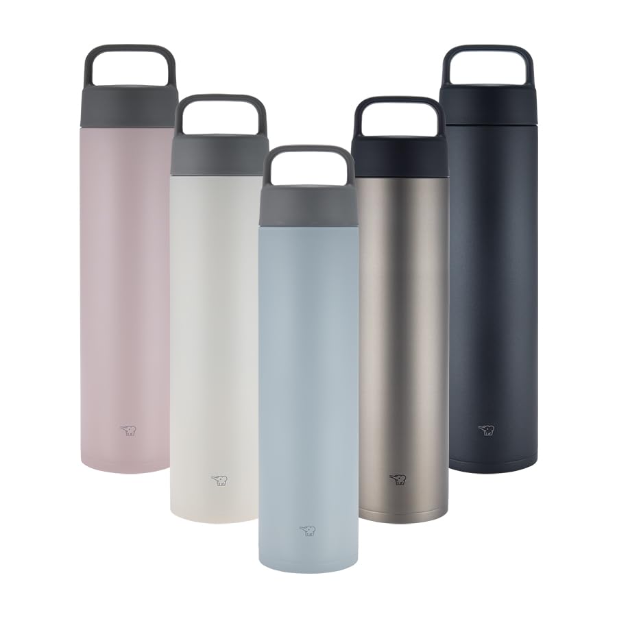 zojirushi-sm-rb75e-edelstahl-tragetasse-750-ml-vakuumisolierte-18-8-edelstahltas image 8