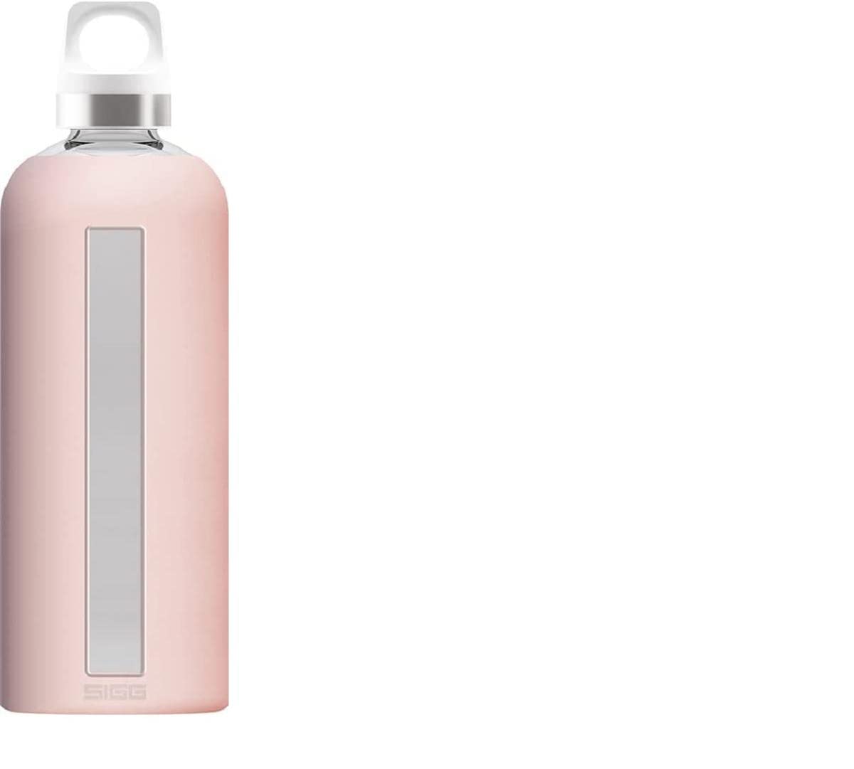 sigg-star-trinkflasche-0-5-l-vakuumisolierte-edelstahl-thermoflasche-mit-one-ver image 6