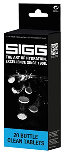 sigg-bottle-clean-tablets-20-reinigungstabletten-f-r-alle-sigg-trinkflaschen-ger image 8