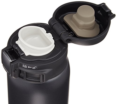 zojirushi-sm-sc48-edelstahl-antihaft-vakuum-reisebecher-480-ml-ultraleichtes-des image 7