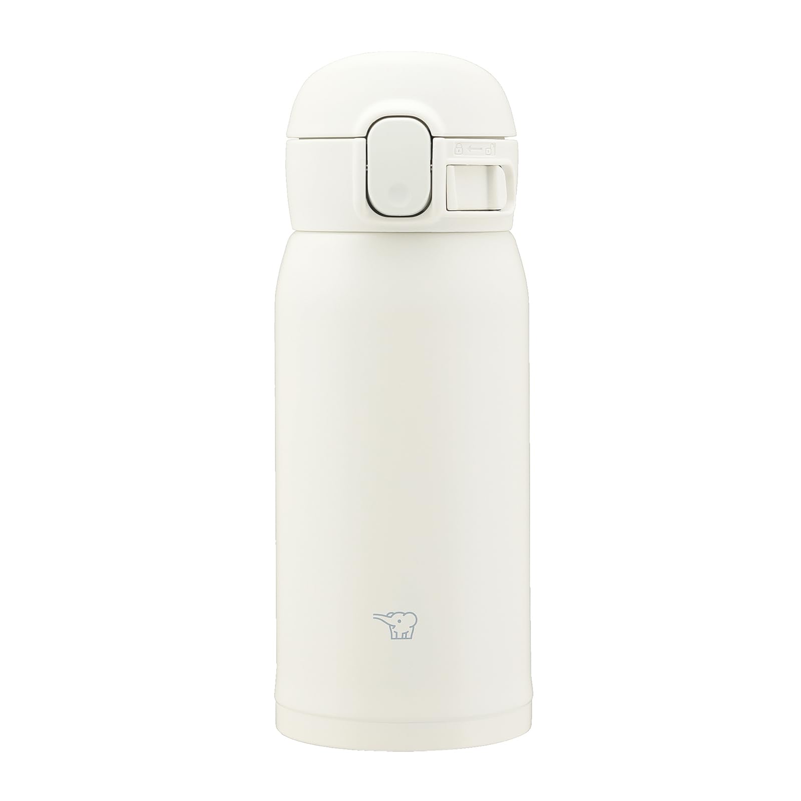 zojirushi-sm-ws36-wm-edelstahl-vakuum-isolierbecher-340-ml-mattwei-slicksteel-in image 1
