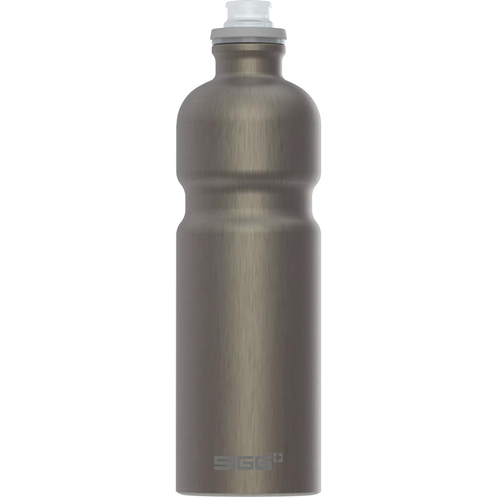 sigg-move-myplanet-fahrradflasche-0-75-l-alu-sportflasche-mit-mundverschluss-kli image 8